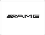 AMG