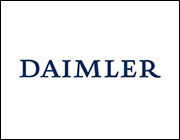 Daimler